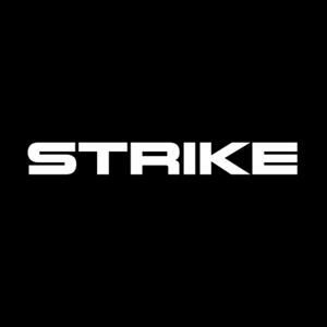 Strike
