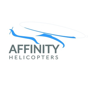 Affinity Helicopters 