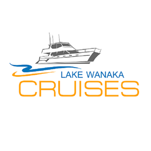 Lake Wanaka Cruises