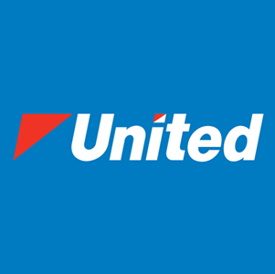 United Petroleum