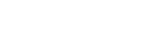 Lifestyle by Wyndham